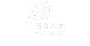 九江紙箱廠,九江博旭紙箱包裝有限公司